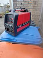Lasapparaat Lincoln, Doe-het-zelf en Verbouw, Gereedschap | Lasapparaten, Ophalen, Minder dan 150 ampère, Inverter
