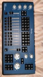 Chamsys Lichttafel compact Connect, Muziek en Instrumenten, Licht en Laser, Ophalen, Gebruikt, Licht, Kleur