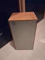 Antieke Master.40 Luidspreker, Ophalen