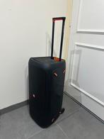 JBL PartyBox 310, Gebruikt, JBL, Ophalen of Verzenden, 120 watt of meer