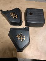 Yamaha Sheriff kappen set, Ophalen of Verzenden, Gebruikt, Kap, Yamaha