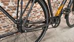KOGA F3 8.0 | H57 | €200 korting | Licht gewicht Stadsfiets, Fietsen en Brommers, Fietsen | Heren | Sportfietsen en Toerfietsen