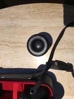 Cosina CT-1 Super Spiegelreflexcamera, Ophalen, Gebruikt, Spiegelreflex