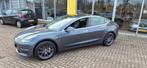 Tesla Model 3 Long Range AWD 75 kWh, Automaat, 530 km, Stoelverwarming, Origineel Nederlands