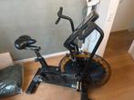 Octane Airdyne Airbike - Hometrainer, Ophalen, Gebruikt, Armen, Airbike