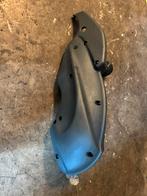 Gilera runner luchtfilter box, Ophalen of Verzenden, Zo goed als nieuw, Overige typen, Piaggio