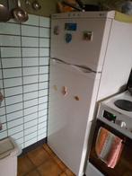 Koelkast, Witgoed en Apparatuur, Koelkasten en IJskasten, Ophalen, 150 tot 200 liter, Gebruikt, Met aparte vriezer