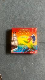 Kolonisten van catan junior, Ophalen of Verzenden, Zo goed als nieuw