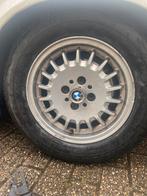 Vier BMW E30 kroonkurk velgen in goede staat, Auto-onderdelen, Ophalen of Verzenden
