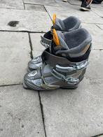 Head skischoenen maat 40, Sport en Fitness, Ophalen, 160 tot 180 cm, Gebruikt, Schoenen