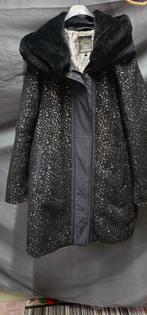 Creenstone Winterjas Maat 44 - Prachtige Kleur!, Kleding | Dames, Overige kleuren, Creenstone, Maat 42/44 (L), Ophalen of Verzenden