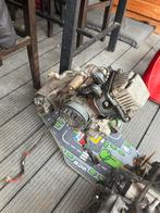 Vespa LX 4t blok, Ophalen of Verzenden, Gebruikt, Blok, Piaggio