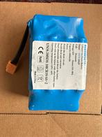 Onderdelen Van Drift trike En Hoverboard 36v accu, Ophalen of Verzenden, Nieuw