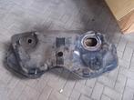 BMW E38 750i / 750iL brandstoftank 100 liter, Ophalen of Verzenden, BMW