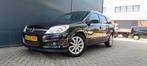 Opel Astra 1.6 .wgn.Nieuwe APK tot 18-06-2026 / NAP, Voorwielaandrijving, 657 kg, Zwart, 4 cilinders