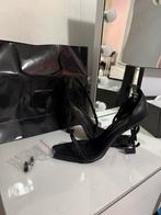 Saint Laurent hakken maat 39/40, Kleding | Dames, Ophalen of Verzenden
