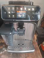Reparatie koffiebonenmachines Philips en Saeco., Witgoed en Apparatuur, Ophalen of Verzenden