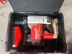 Milwaukee Boorhamer 5J - SDS Plus, Ophalen, Nieuw, 600 watt of meer, Boor- en/of Breekhamer