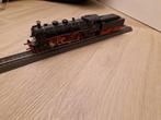 Marklin digitale trein 33184, Wisselstroom, Gebruikt, Locomotief, Ophalen of Verzenden