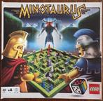 Minotaurus Bordspel - 3841 (In doos), Hobby en Vrije tijd, Gezelschapsspellen | Bordspellen, Een of twee spelers, Ophalen of Verzenden