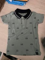 Jongens babykleding maat 56/62, Ophalen of Verzenden, Jongetje, Zo goed als nieuw