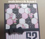 GEZOCHT: TILDA CLASSIC PAPER, Ophalen of Verzenden, Overige thema's