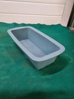 cake vorm cilicone, Ophalen of Verzenden, 'T Olde Gre-j, Info@toldegrej.nl, Endepoelstraat 20f Didam