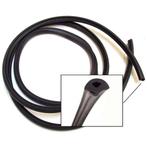 Kofferrubber Classic Mini., Ophalen, Nieuw