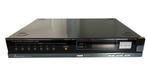 Mitsubishi DA-F603 Tuner, Audio, Tv en Foto, Ophalen of Verzenden, Zo goed als nieuw