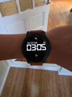 Garmin Venu 2 | smartwatch, Sieraden, Tassen en Uiterlijk, Smartwatches, Zwart, Garmin, Ophalen of Verzenden, Zo goed als nieuw