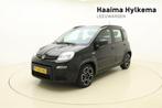 Fiat Panda 1.0 Hybrid City Life | 5 Zitplaatsen | Airco | Da, Auto's, Origineel Nederlands, Te koop, 5 stoelen, 20 km/l