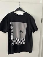 Calvin klein T-Shirt, maat m, Ophalen of Verzenden