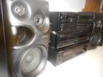 Pioneer audio set losse componenten / 338, Audio, Tv en Foto, Stereo-sets, Cd-speler, Gebruikt, Pioneer, Ophalen