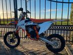 Ktm 65cc, Ophalen, Overige merken