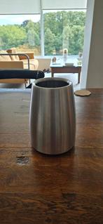 Wijnkoeler Vacu Vin, Ophalen of Verzenden, Zo goed als nieuw