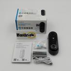 Nedis oplaadbare WiFi Smart deurbel - Nieuw, Ruilrijk, Nieuw, Info@ruilrijk.nl, Neerstraat 60, 6041 KD Roermond