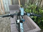 E bike conversie kit 29inch, Fietsen en Brommers, Overige merken, Ophalen of Verzenden, Zo goed als nieuw, 47 tot 51 cm