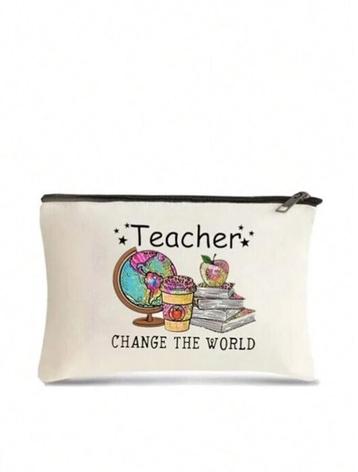 Meester cadeau etui  beschikbaar voor biedingen