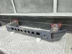 FORD FOCUS III MK3 LIFT VOORBUMPER BALK, Gebruikt, Voor, Ophalen of Verzenden, Ford