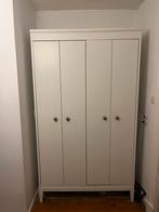 IDANÄS kast wit, Ophalen of Verzenden, 25 tot 50 cm