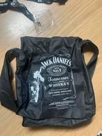 Nieuw Jack Daniel's Pakket, Verzamelen, Merken en Reclamevoorwerpen, Ophalen of Verzenden, Nieuw, Overige typen