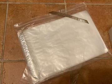 Mailingen-envelop A4 beschikbaar voor biedingen