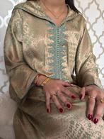 Jelaba kamkha nieuw, Kleding | Dames, Ophalen of Verzenden, Nieuw, Overige typen