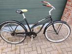 Prima Johnny loco beach cruiser, Ophalen, Gebruikt, Staal
