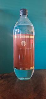 Rituals Suede Vanilla refill 900ml, Sieraden, Tassen en Uiterlijk, Uiterlijk | Parfum, Ophalen, Nieuw