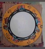 Munchhof Kinderbordjes - 4 stuks, Nieuw, Ophalen of Verzenden, Bord(en), Overige stijlen