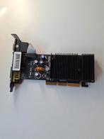 NVIDIA Geforce 6200 (2005), Computers en Software, Videokaarten, Ophalen, Zo goed als nieuw, Nvidia