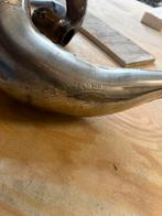 FMF Uitlaat ktm 2takt, Motoren, Ophalen of Verzenden