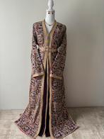 Takchita te HUUR, Ophalen, Overige typen, Blauw, Maat 46/48 (XL) of groter