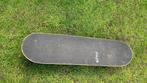 Playlife skateboard, Sport en Fitness, Skateboard, Gebruikt, Ophalen of Verzenden